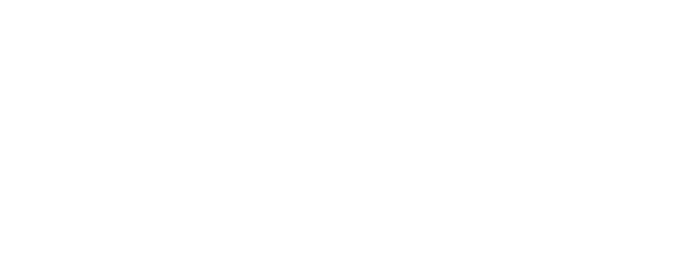 Give Shape to Colors