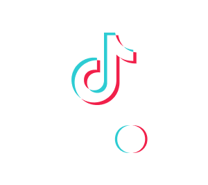 TikTokアイコン