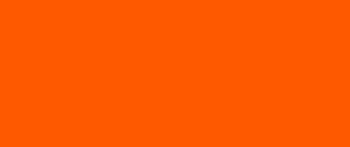 JS1408XL ブリックオレンジ