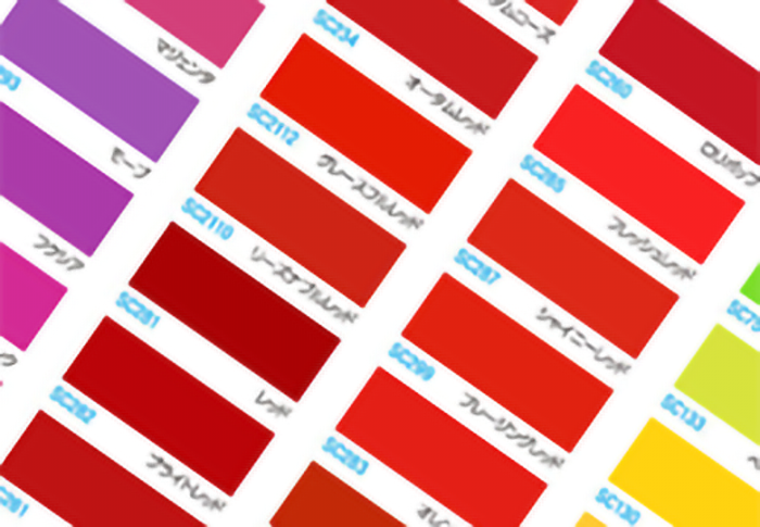 3M™ スコッチカル™ フィルム|Jシリーズ