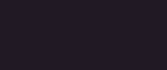 680-85 ブラック