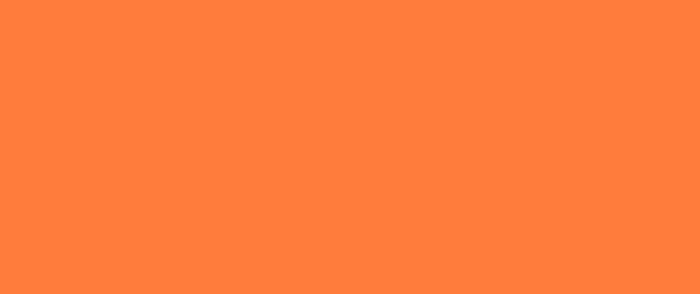 1080-M54 マットオレンジ