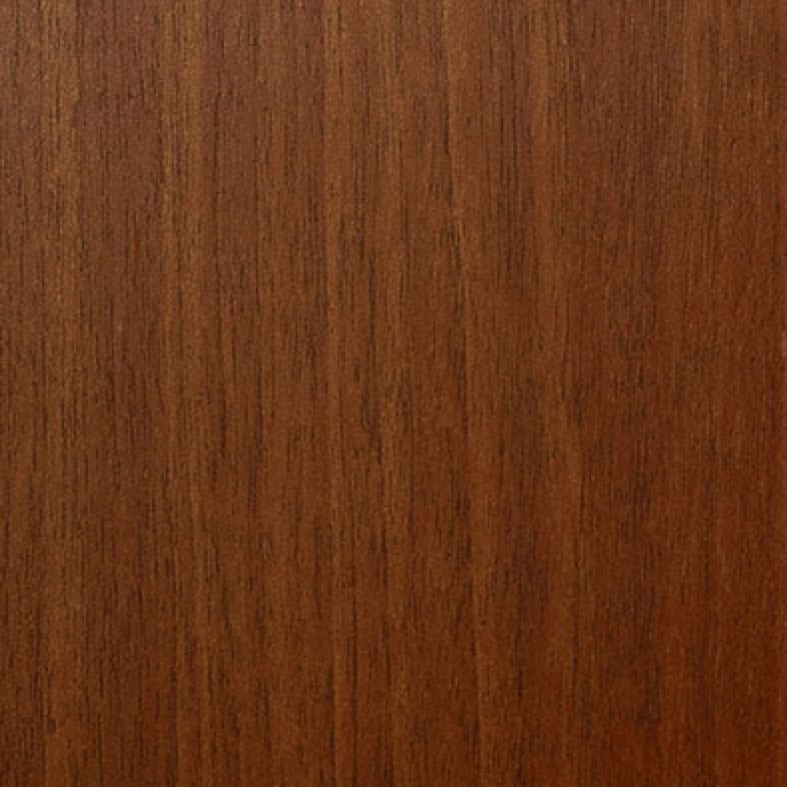 安心発送】 送料無料 カッティング ダイノックシート ダイノックフィルム スリーエム 122ｃｍ巾 ファインウッド FW-1744 ウォールナット 板目  ヘラなし discoversvg.com