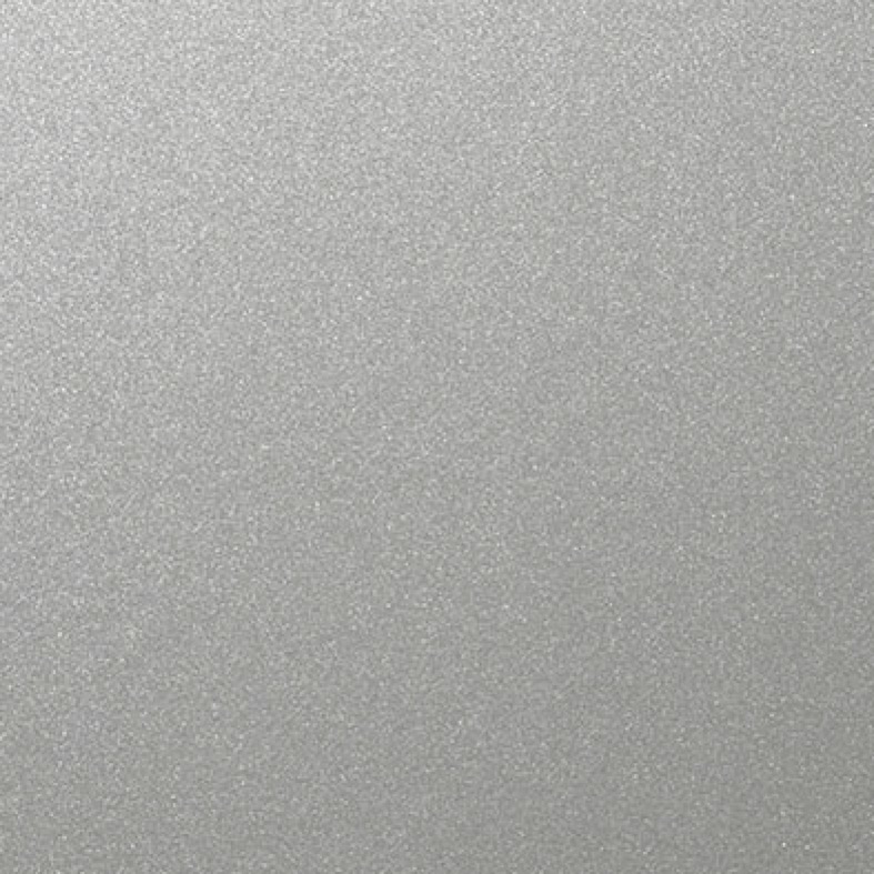 ＜3M＞＜ダイノック＞フィルム Metallic Palette ME-2273 ヘアライン 1220mm 原反巾 1巻（50m） 木材・建築