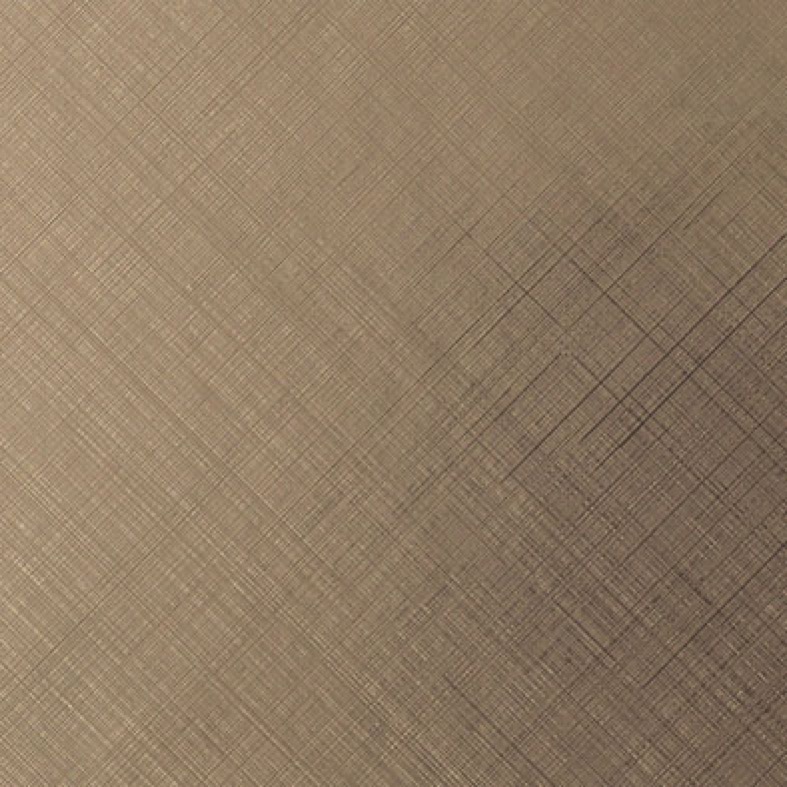 3M™ ダイノック™ フィルム｜メタル | 取扱製品 | フィルムの企画・デザイン・加工・施工。デコラテックジャパン（３Ｍ特約店）