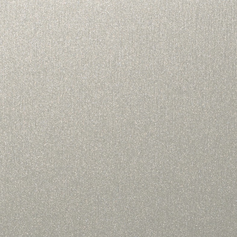 3M™ ダイノック™ フィルム｜ARシリーズ(キズ防止) 取扱製品 フィルムの企画・デザイン・加工・施工。デコラテックジャパン（３Ｍ特約店）