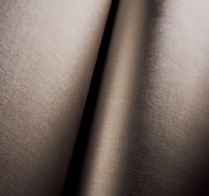 METALLIC