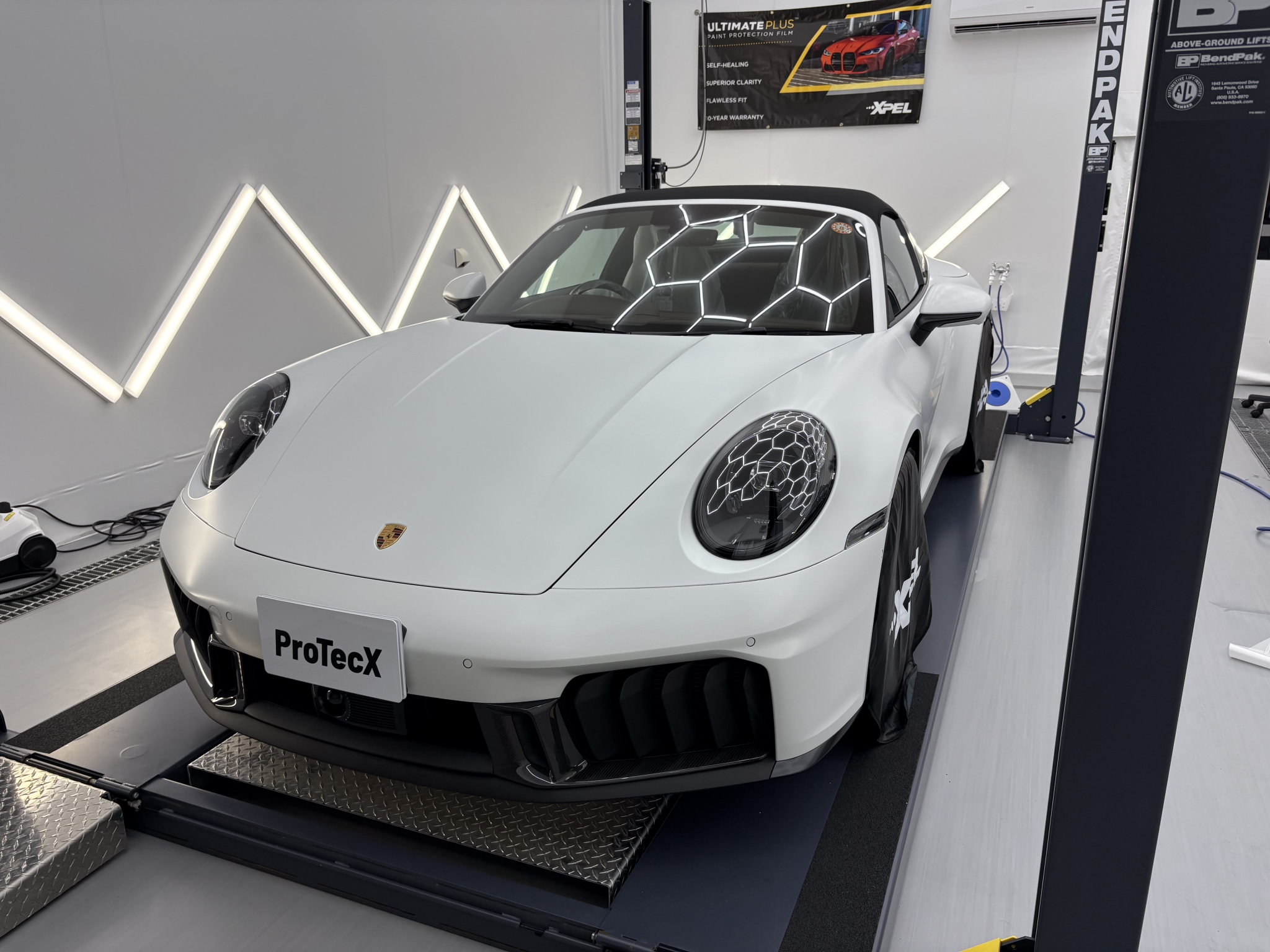 911targa4gts