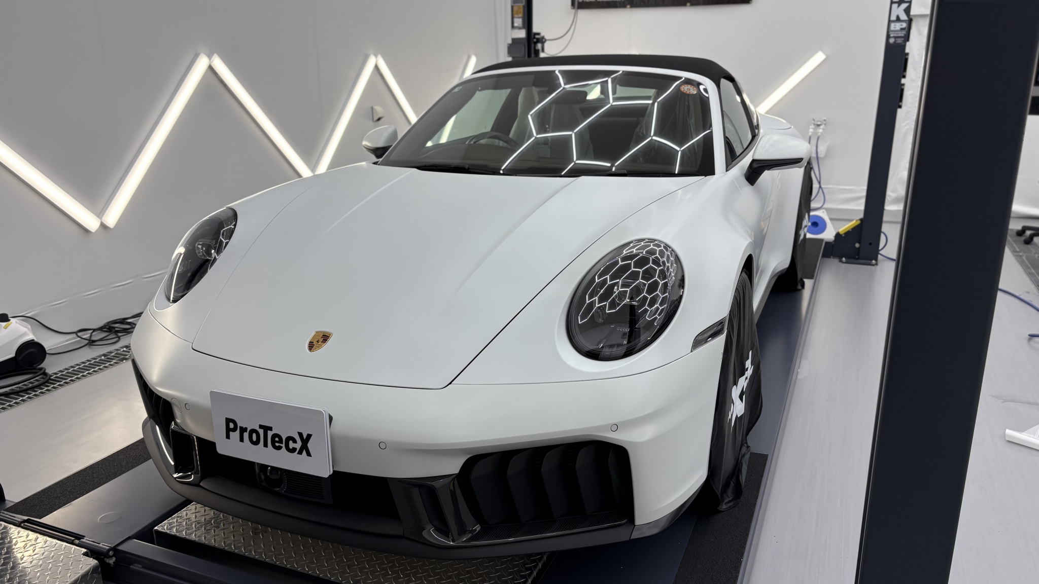 911targa4gts