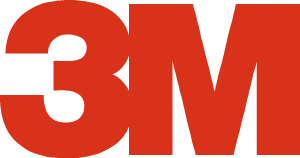 ３Ｍ