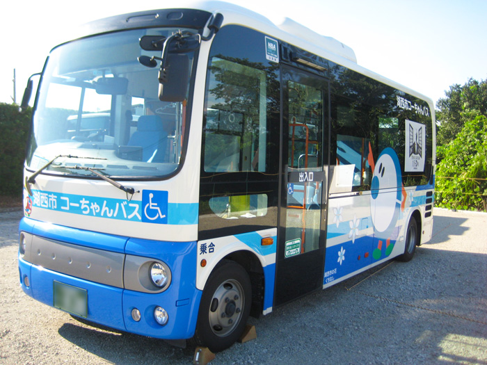 左斜め（前方）