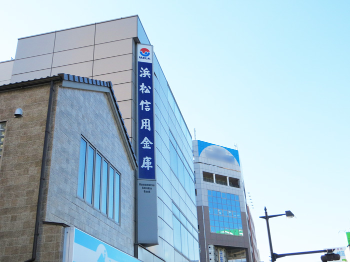 袖看板