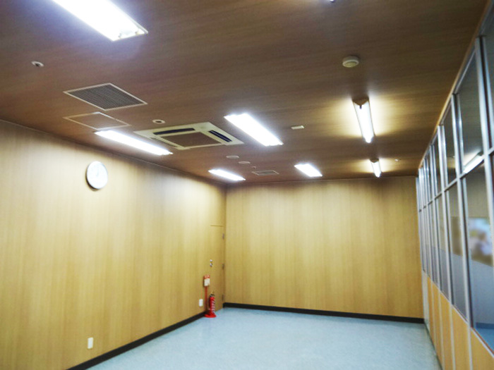 施工後3