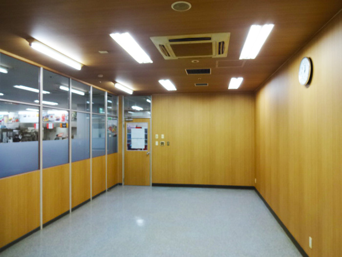 施工後1