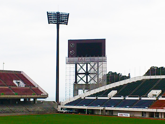 電工掲示板